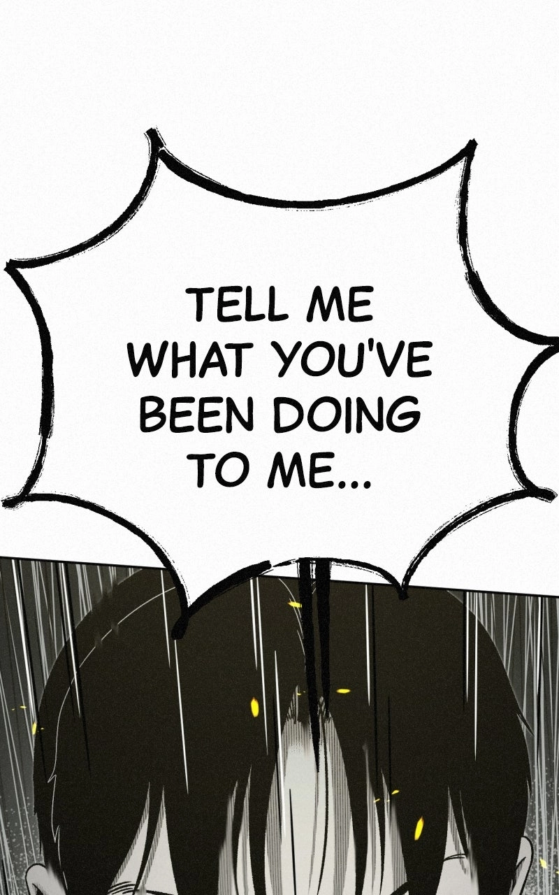 Love Thy Neighbour Chapter 50 page 72 - 