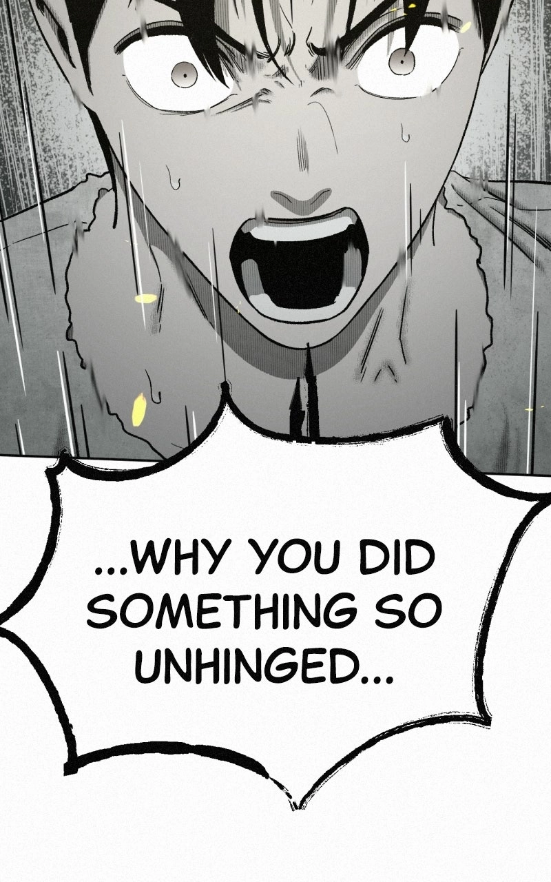 Love Thy Neighbour Chapter 50 page 73 - 