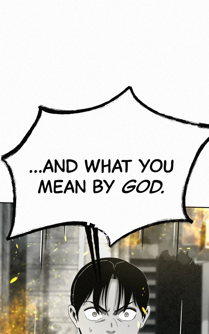Love Thy Neighbour Chapter 50 page 74 - 