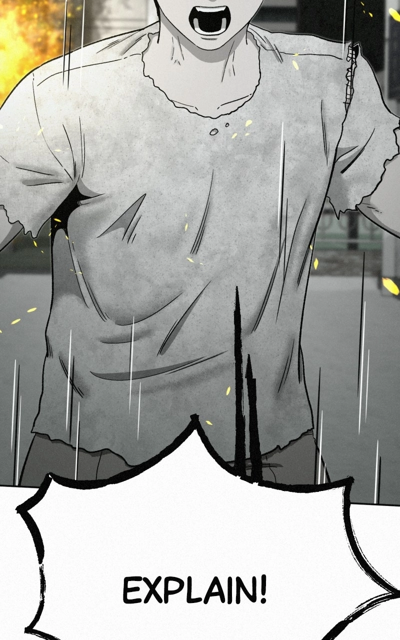 Love Thy Neighbour Chapter 50 page 75 - 