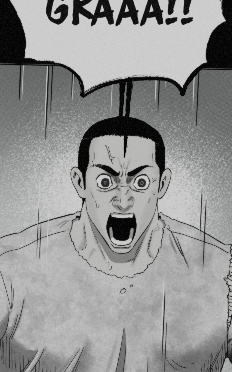 Love Thy Neighbour Chapter 50 page 77 - 