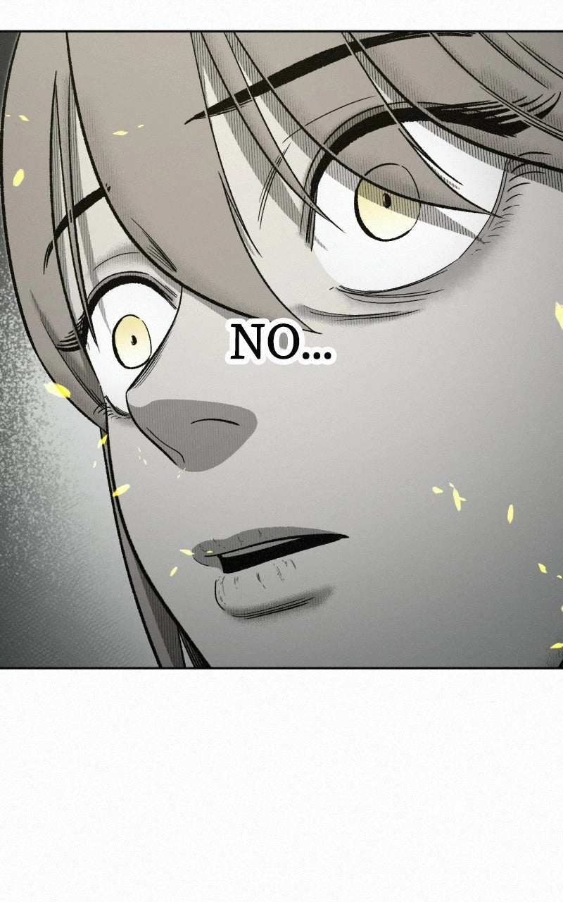 Love Thy Neighbour Chapter 50 page 79 - 