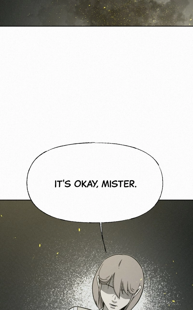 Love Thy Neighbour Chapter 50 page 81 - 