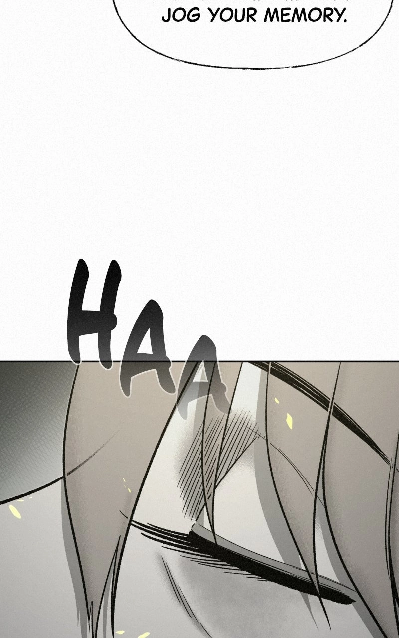 Love Thy Neighbour Chapter 50 page 83 - 