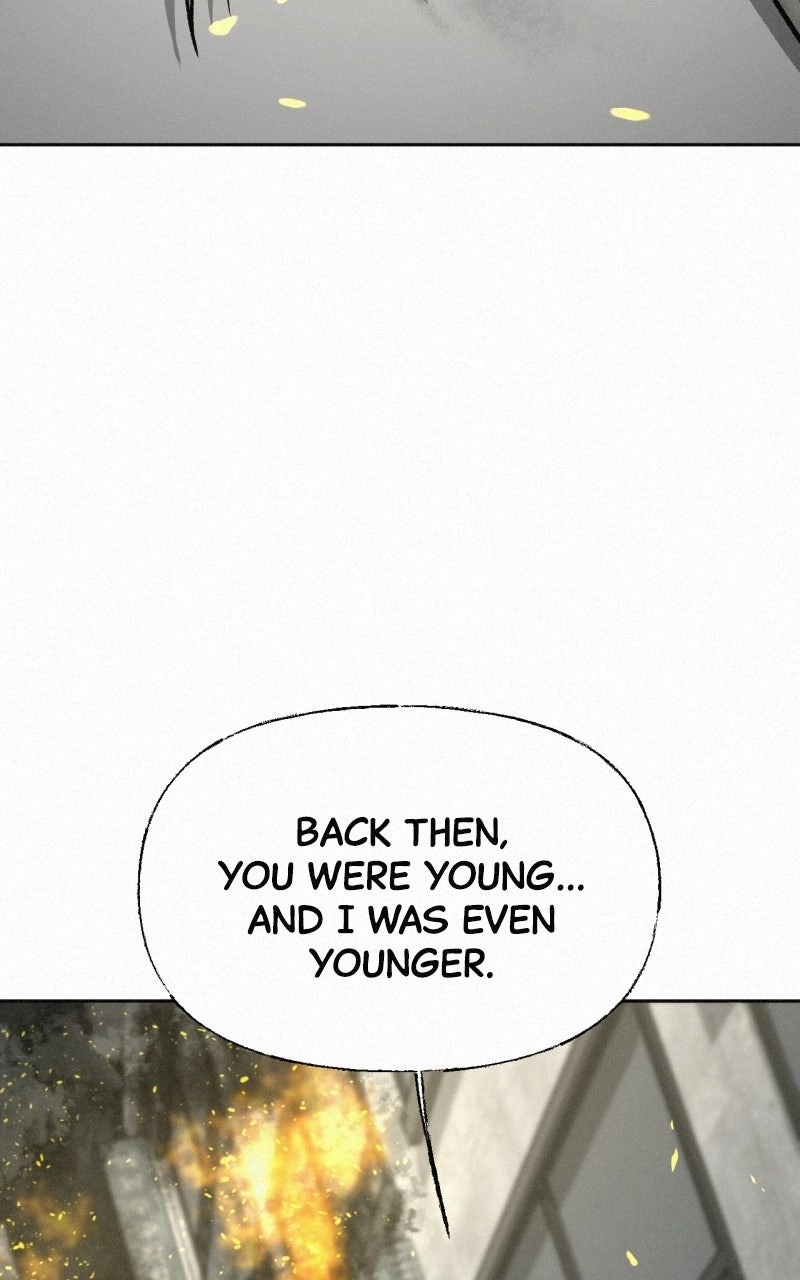 Love Thy Neighbour Chapter 50 page 84 - 