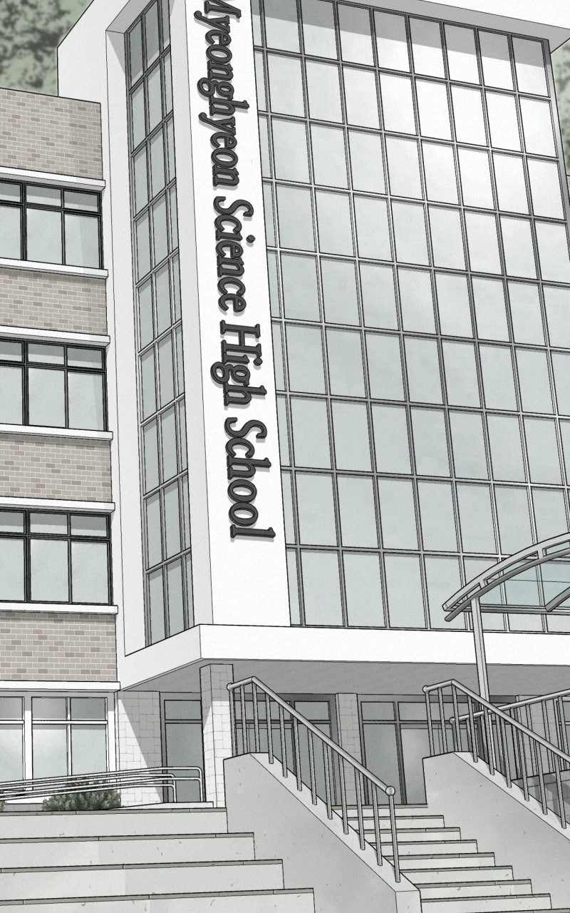 Love Thy Neighbour Chapter 50 page 88 - 