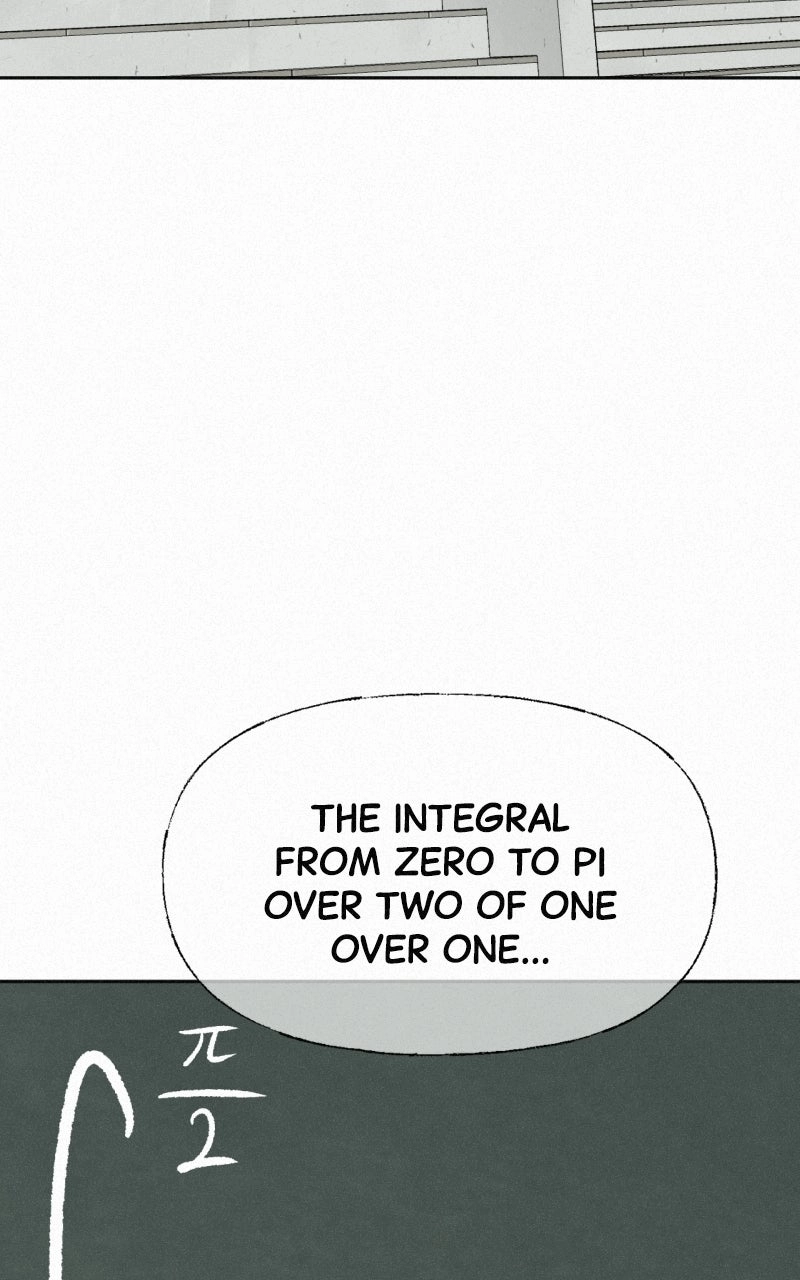 Love Thy Neighbour Chapter 50 page 89 - 
