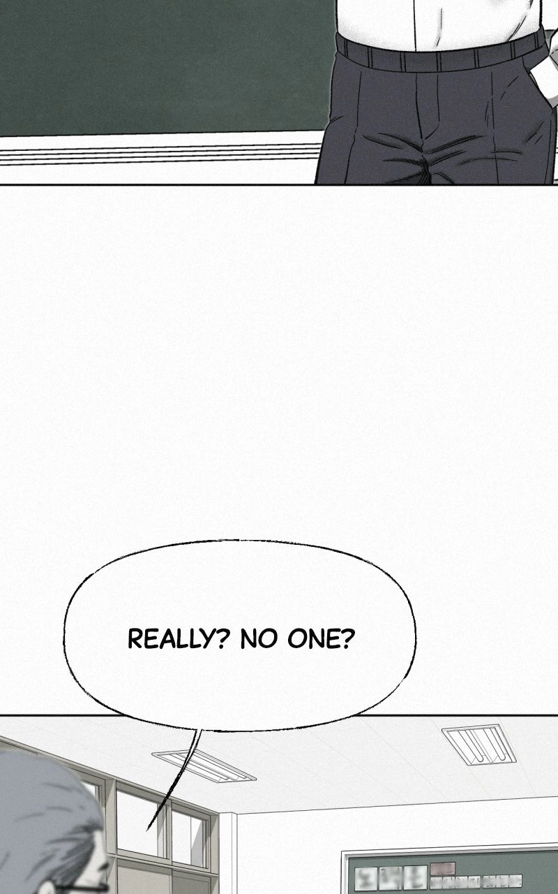Love Thy Neighbour Chapter 50 page 92 - 