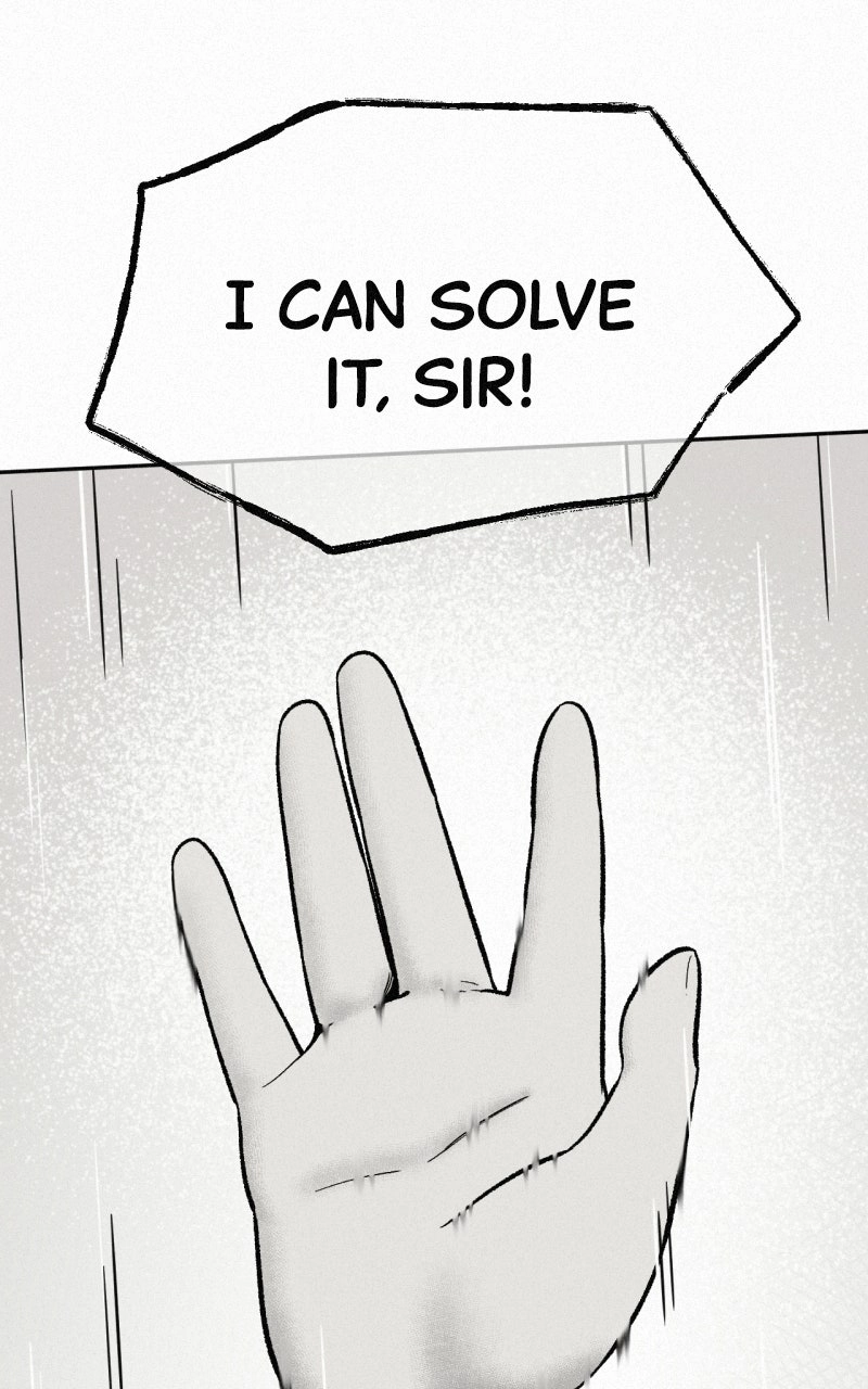 Love Thy Neighbour Chapter 50 page 94 - 