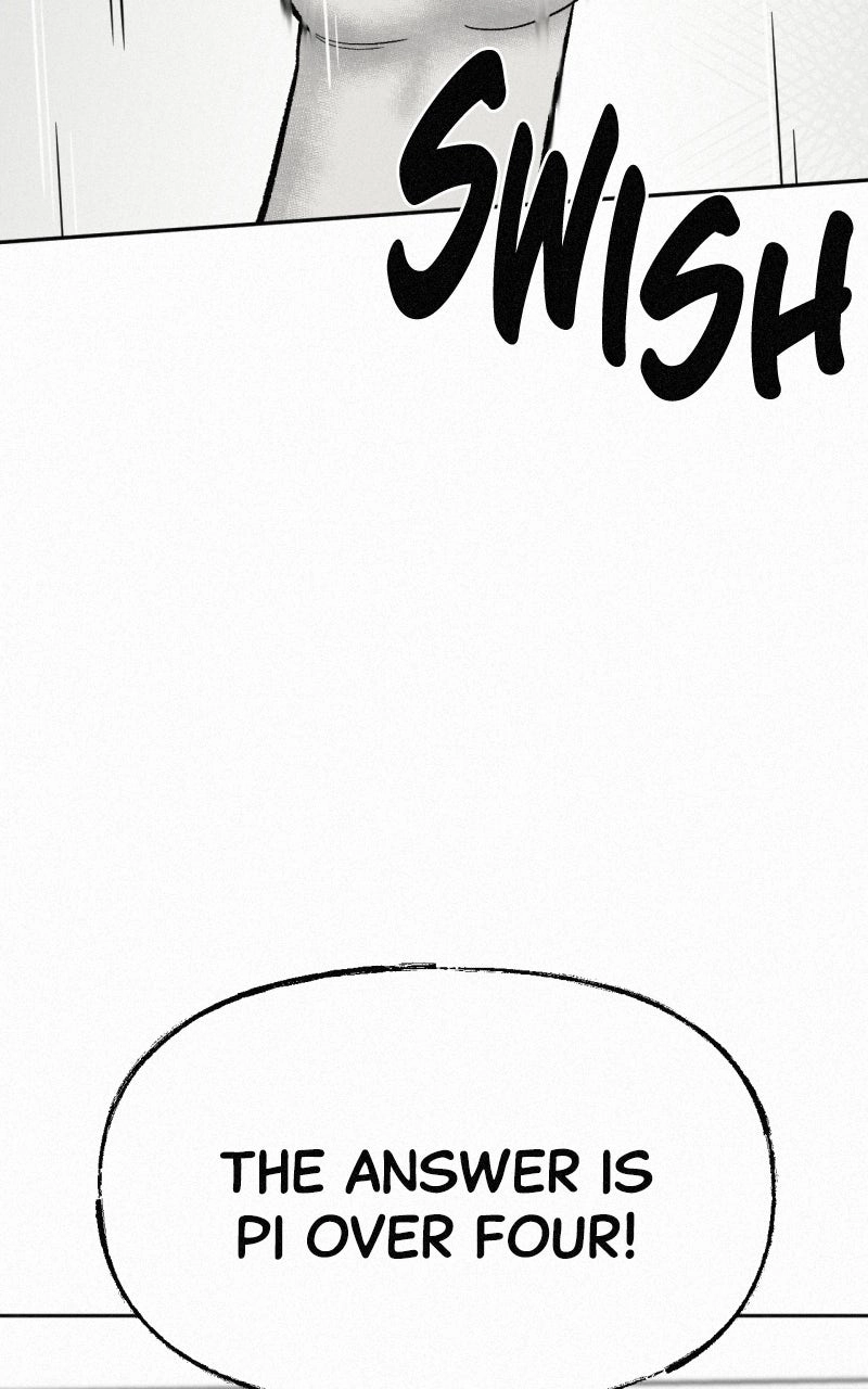 Love Thy Neighbour Chapter 50 page 95 - 