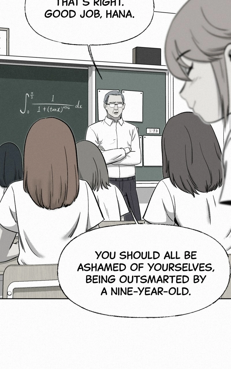 Love Thy Neighbour Chapter 50 page 98 - 