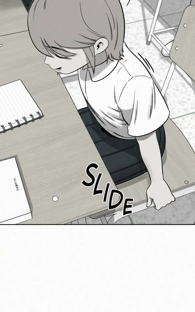 Love Thy Neighbour Chapter 50 page 100 - 