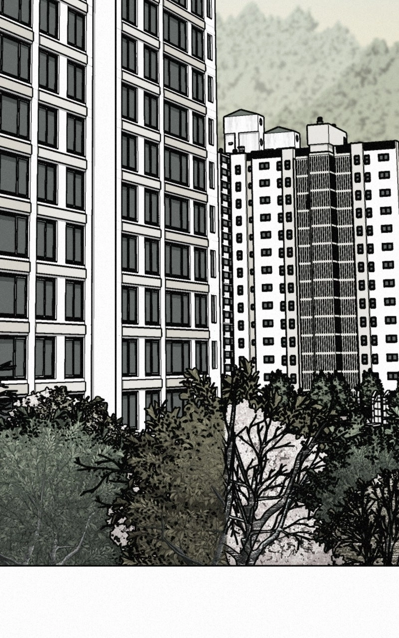 Love Thy Neighbour Chapter 51 page 2 - 
