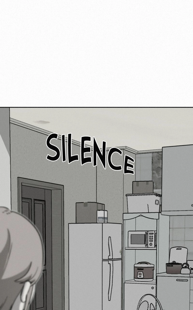 Love Thy Neighbour Chapter 51 page 11 - 