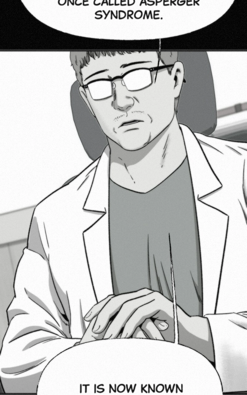 Love Thy Neighbour Chapter 51 page 101 - 