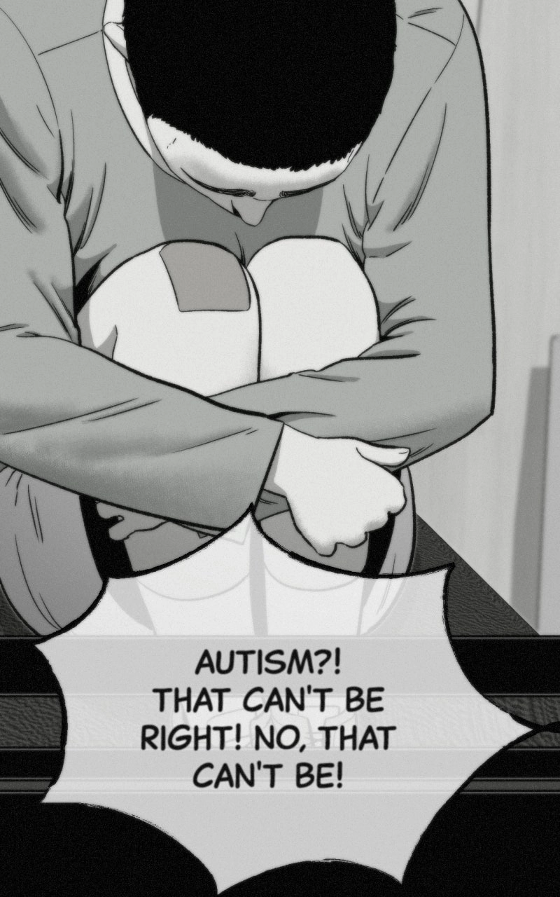 Love Thy Neighbour Chapter 51 page 103 - 