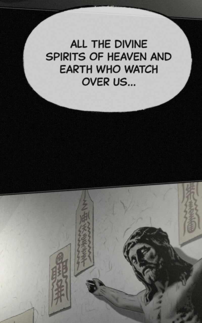Love Thy Neighbour Chapter 51 page 106 - 