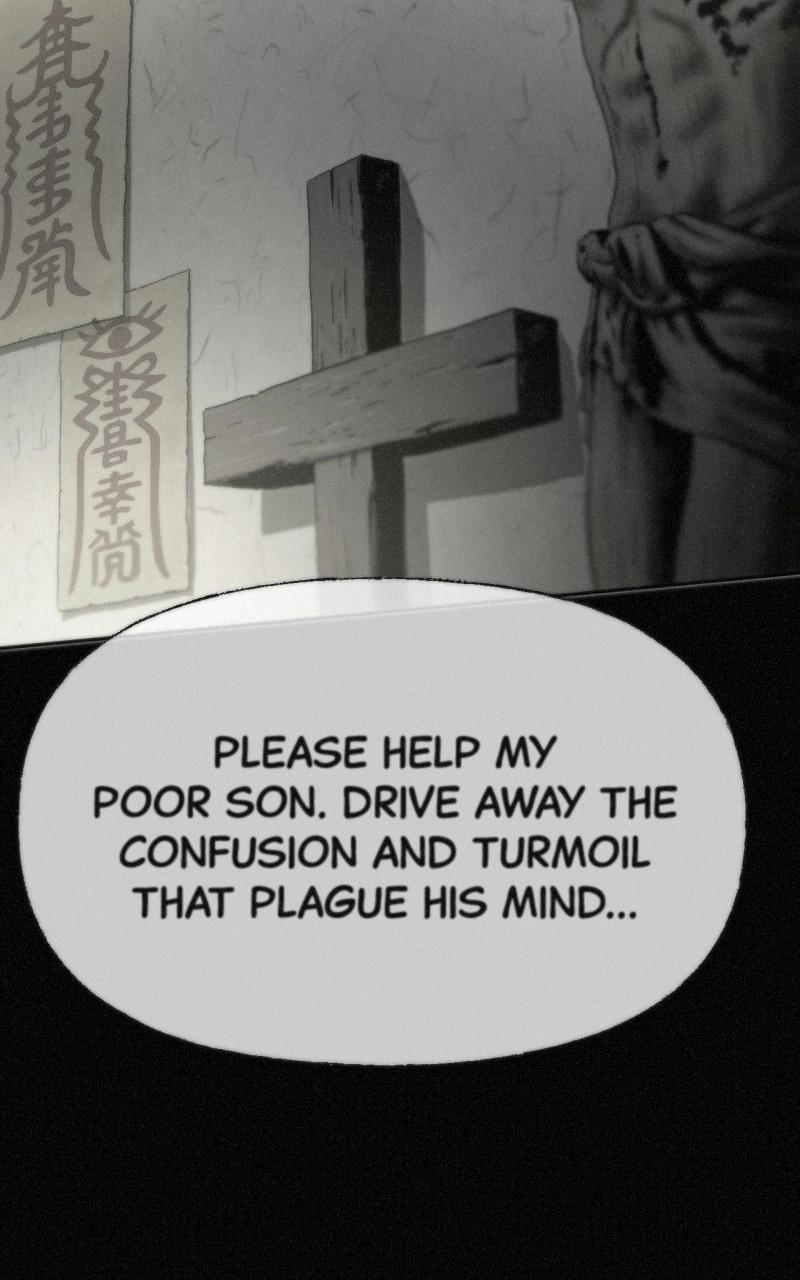 Love Thy Neighbour Chapter 51 page 107 - 