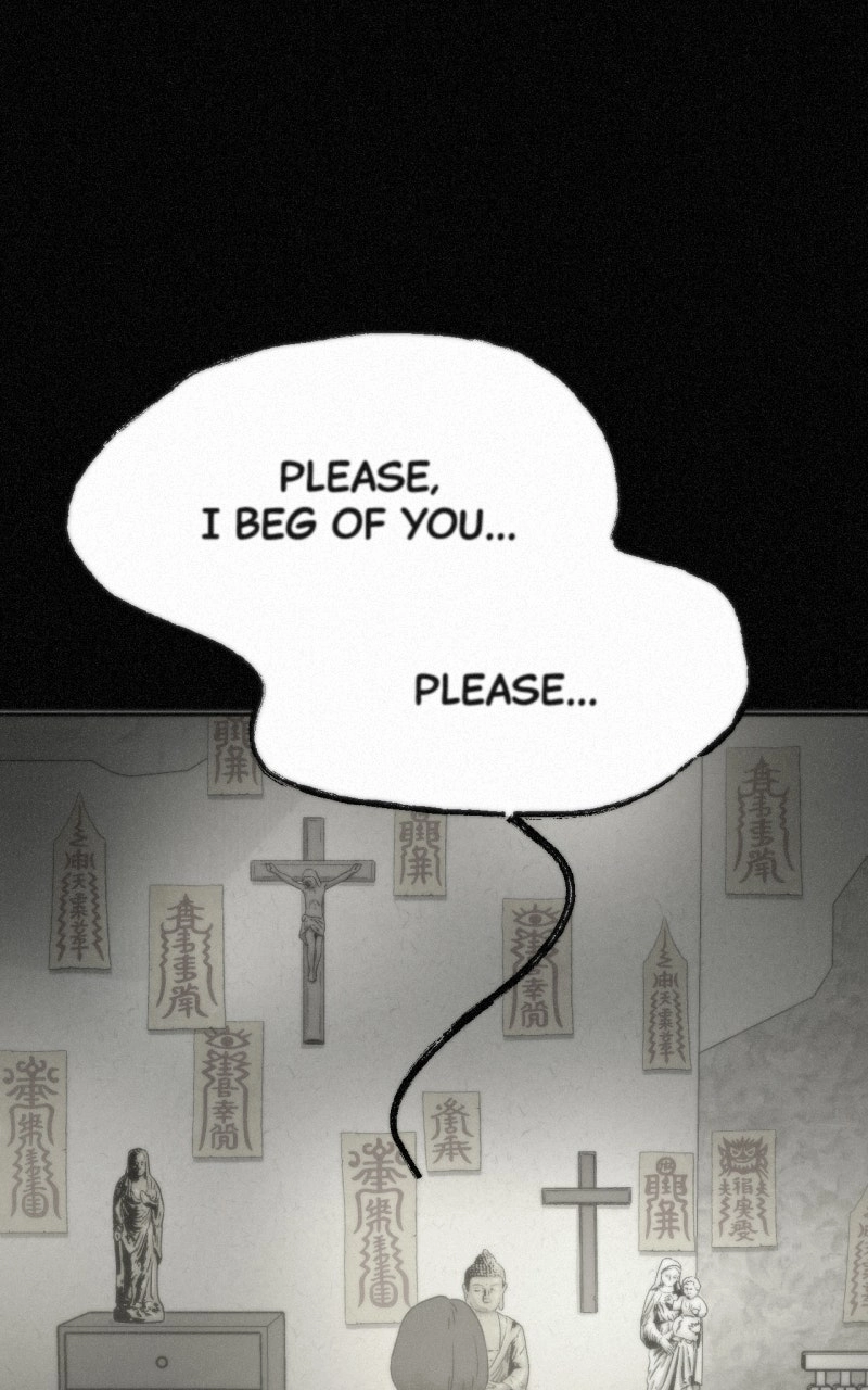Love Thy Neighbour Chapter 51 page 108 - 