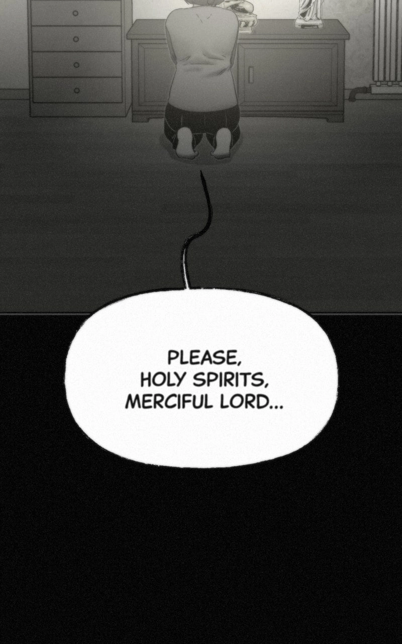 Love Thy Neighbour Chapter 51 page 109 - 