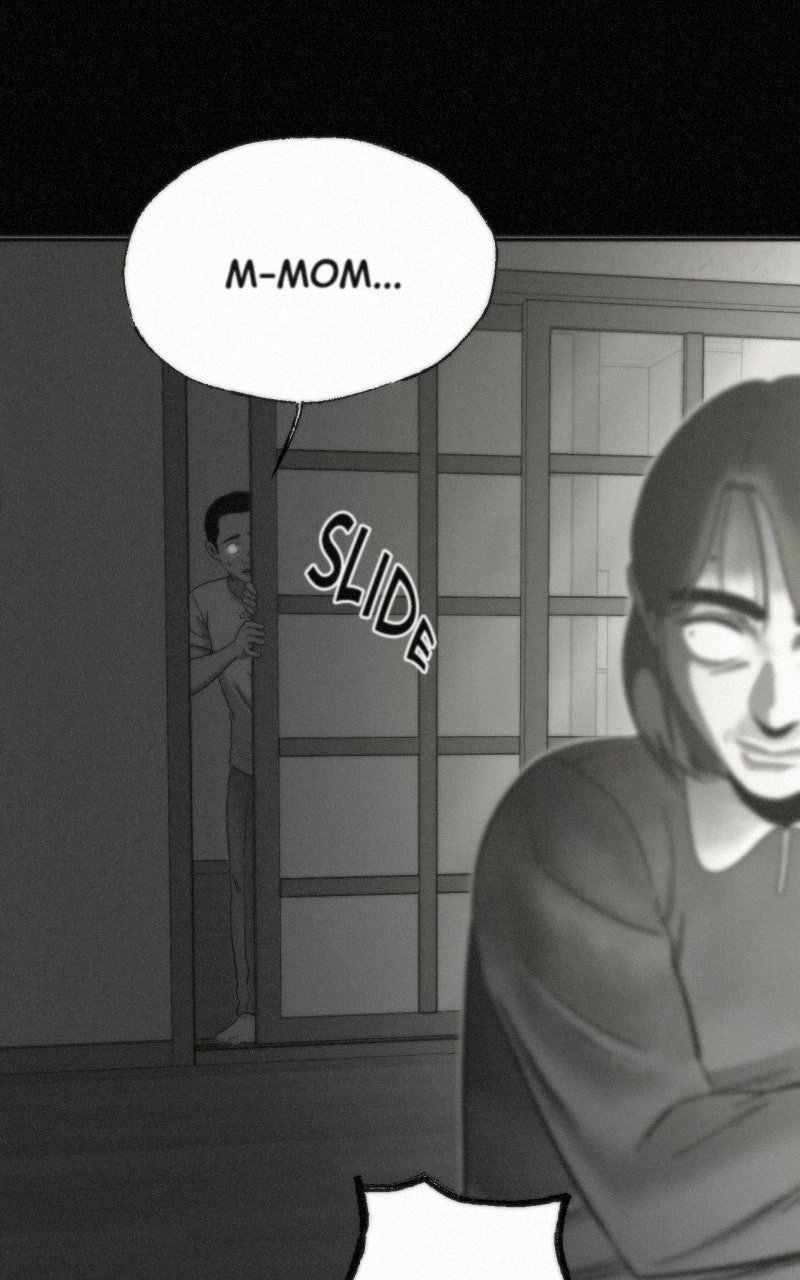 Love Thy Neighbour Chapter 51 page 110 - 
