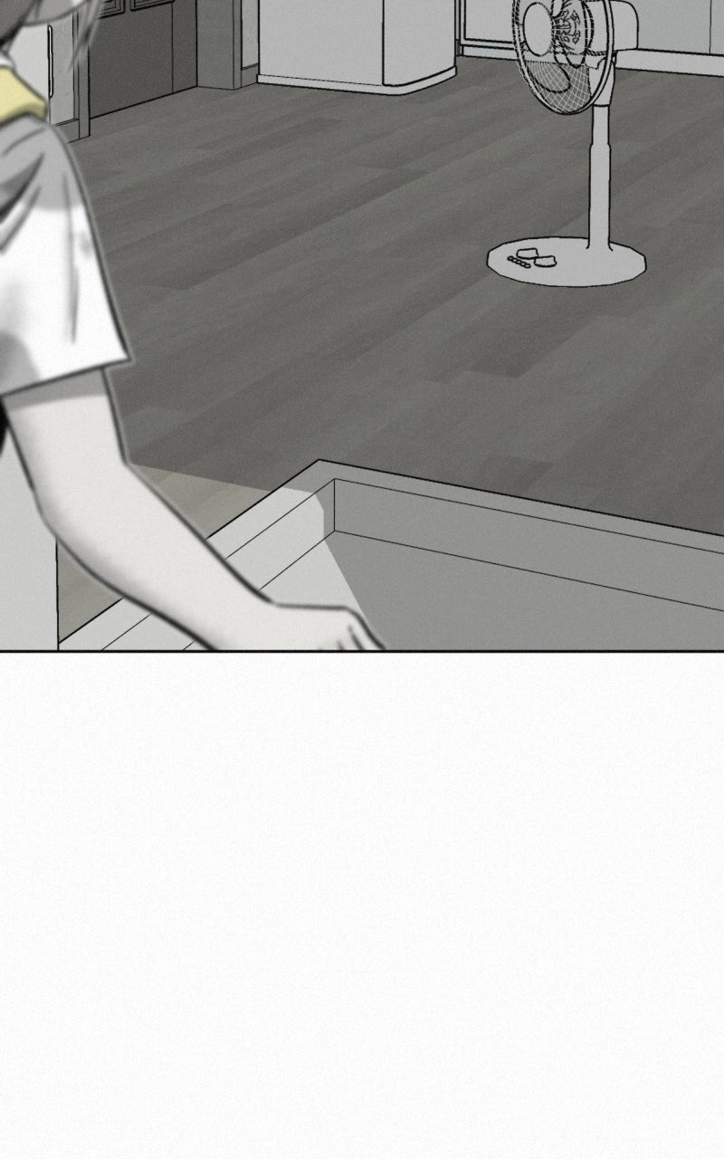 Love Thy Neighbour Chapter 51 page 12 - 