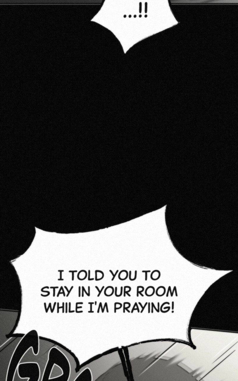 Love Thy Neighbour Chapter 51 page 111 - 