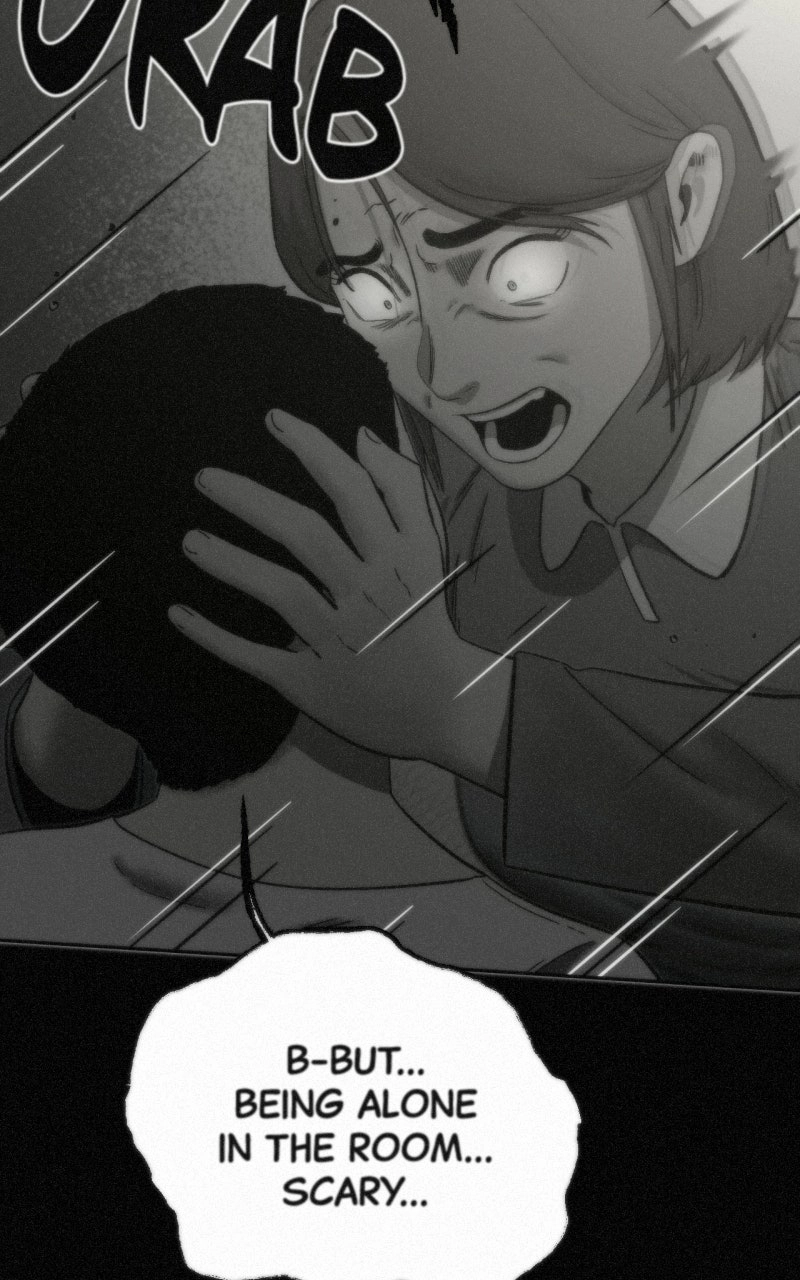 Love Thy Neighbour Chapter 51 page 112 - 