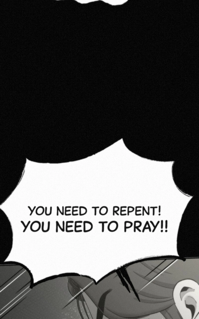 Love Thy Neighbour Chapter 51 page 113 - 