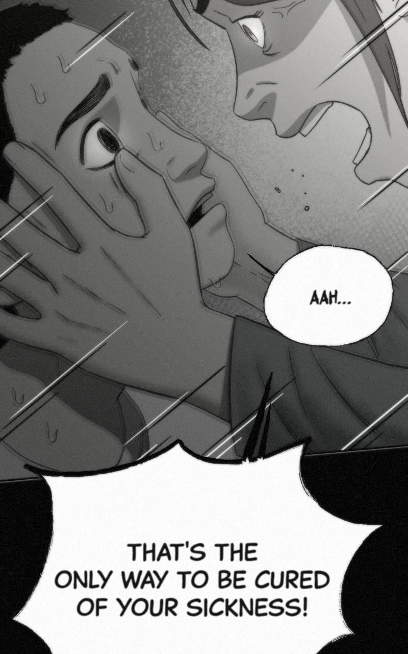 Love Thy Neighbour Chapter 51 page 114 - 