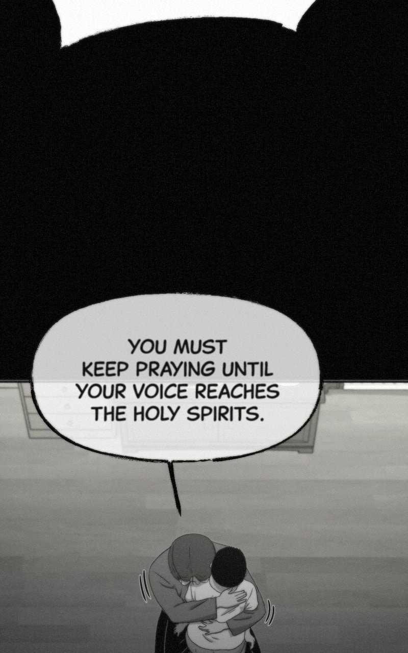 Love Thy Neighbour Chapter 51 page 115 - 