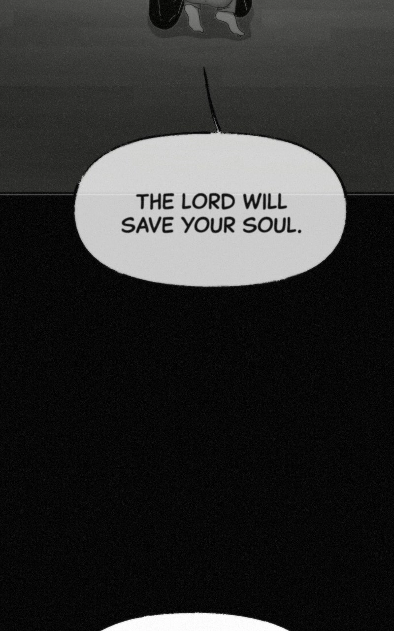 Love Thy Neighbour Chapter 51 page 116 - 