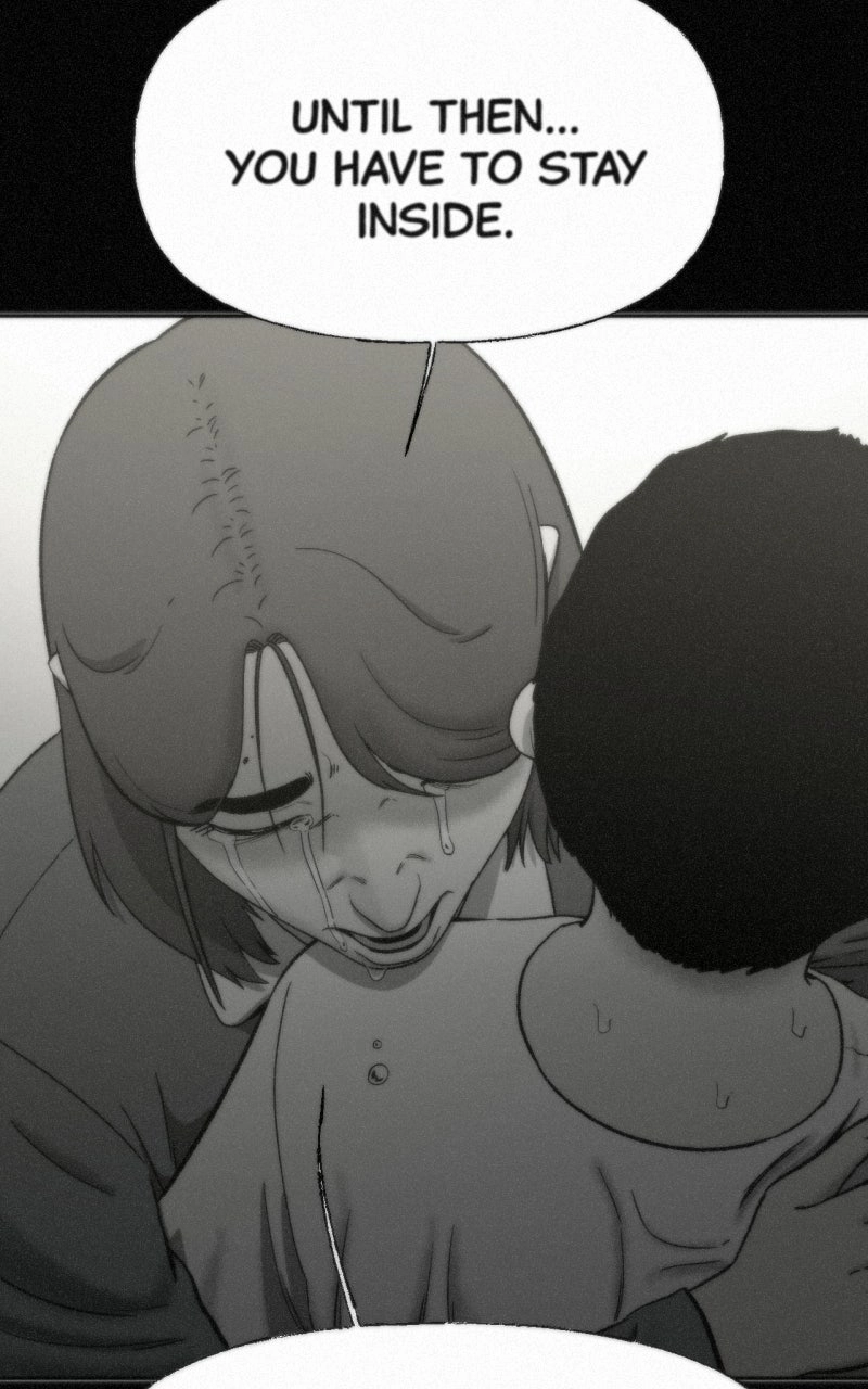 Love Thy Neighbour Chapter 51 page 117 - 