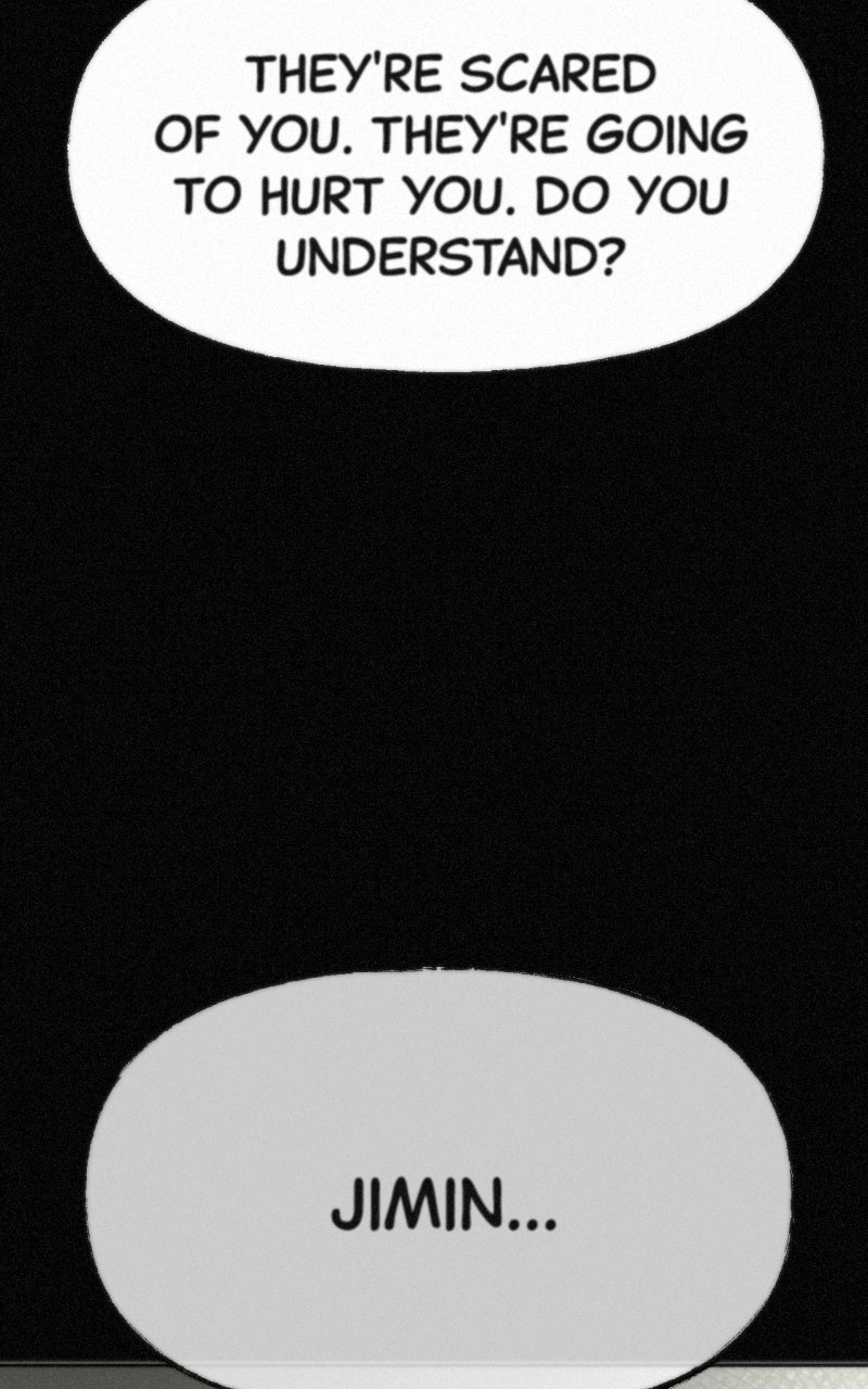 Love Thy Neighbour Chapter 51 page 118 - 