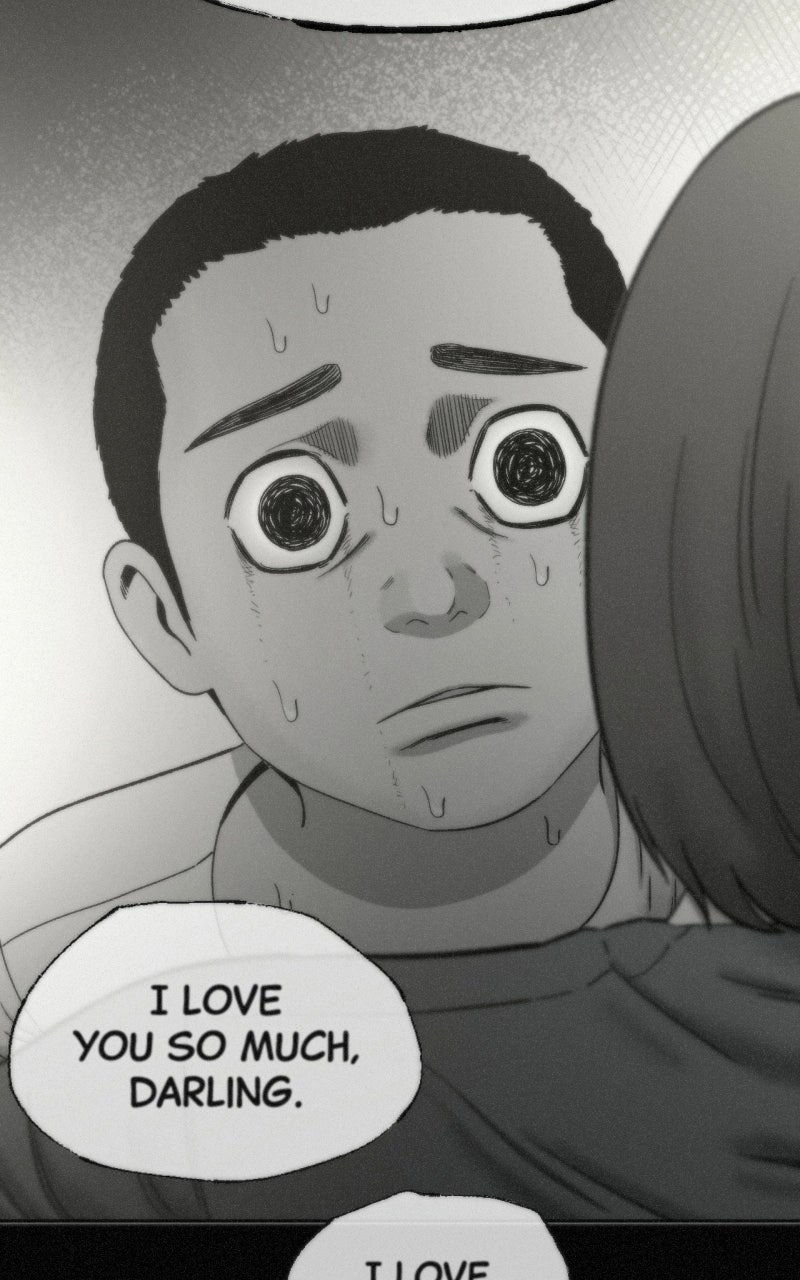 Love Thy Neighbour Chapter 51 page 119 - 