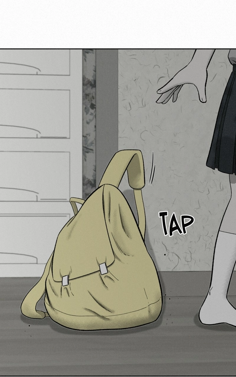 Love Thy Neighbour Chapter 51 page 13 - 