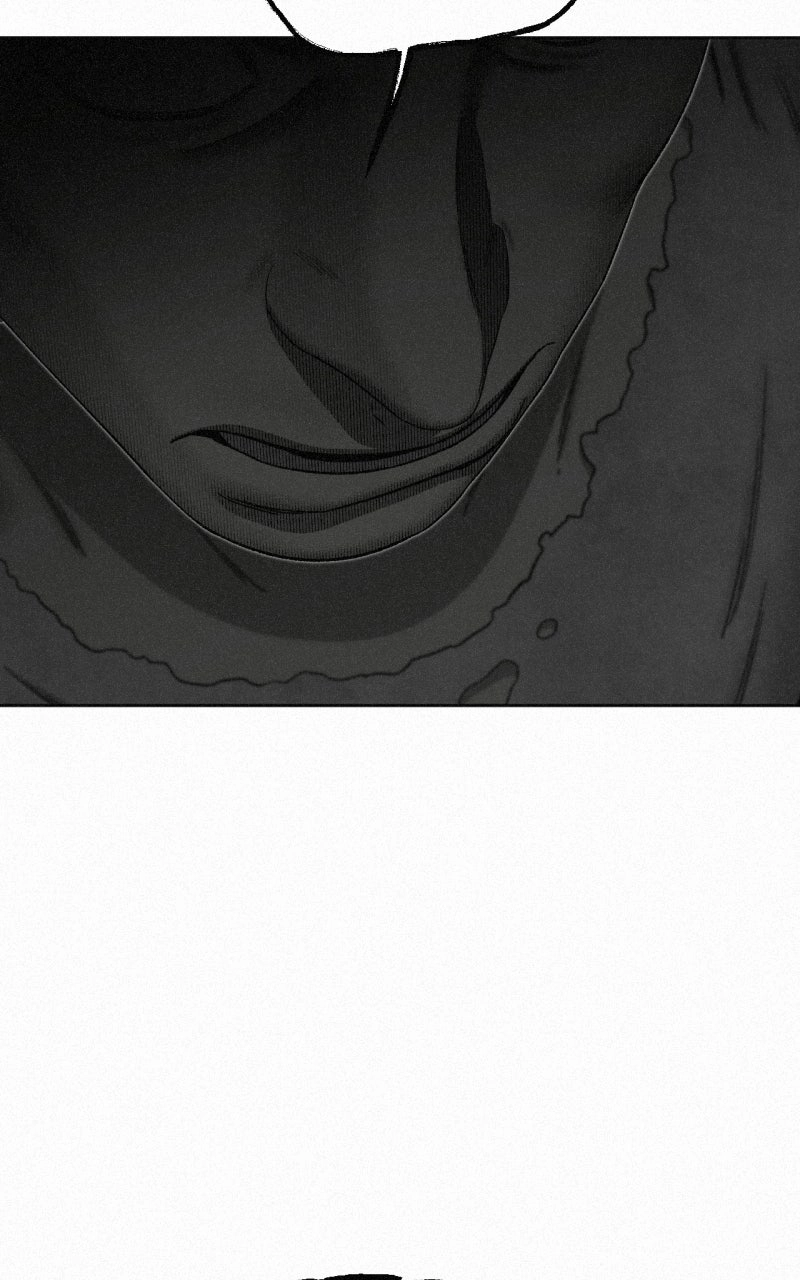 Love Thy Neighbour Chapter 51 page 121 - 