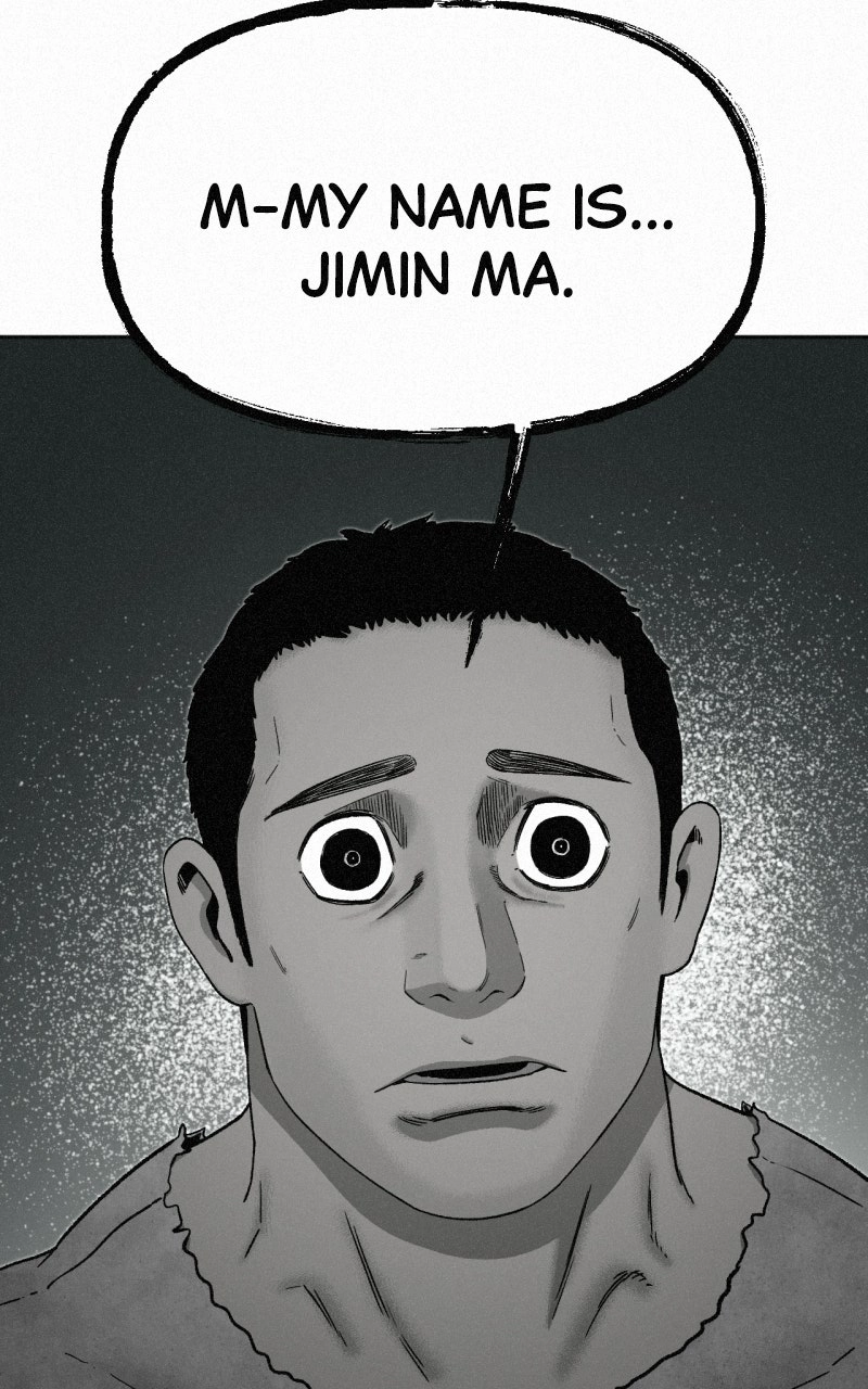 Love Thy Neighbour Chapter 51 page 122 - 