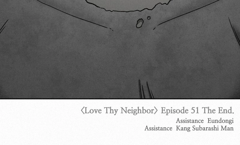 Love Thy Neighbour Chapter 51 page 123 - 