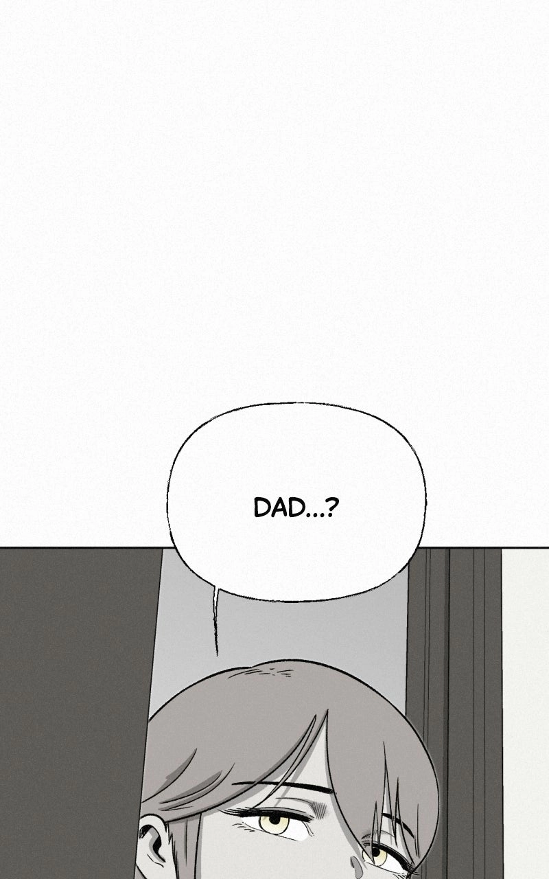 Love Thy Neighbour Chapter 51 page 14 - 
