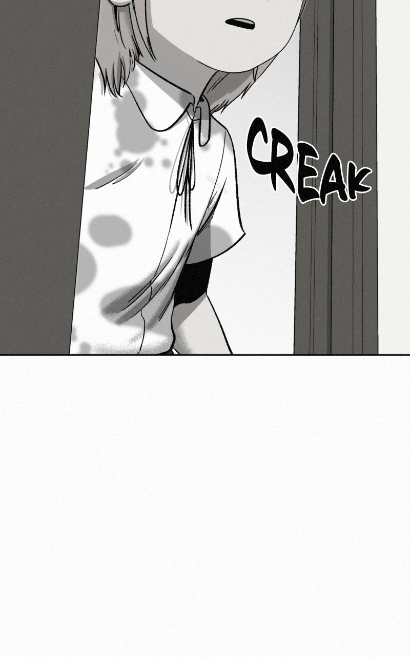 Love Thy Neighbour Chapter 51 page 15 - 