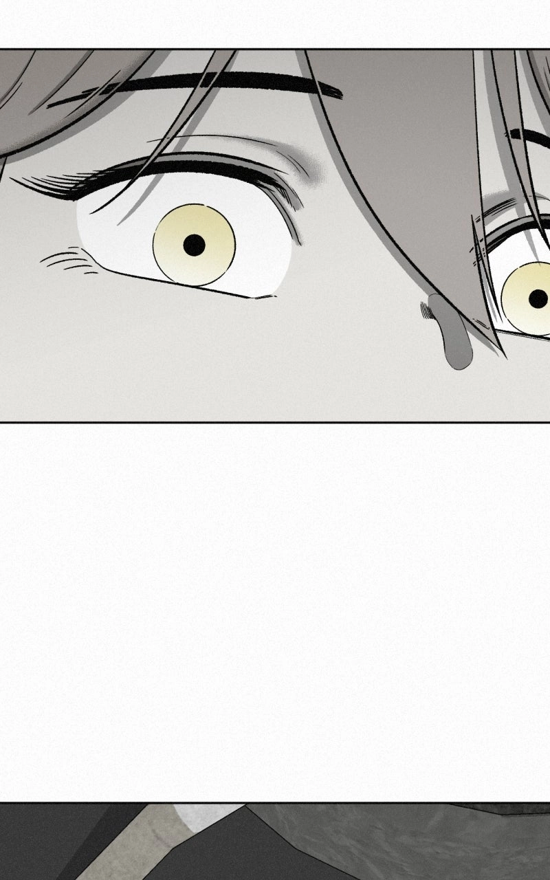 Love Thy Neighbour Chapter 51 page 16 - 