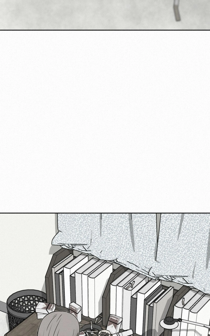 Love Thy Neighbour Chapter 51 page 19 - 