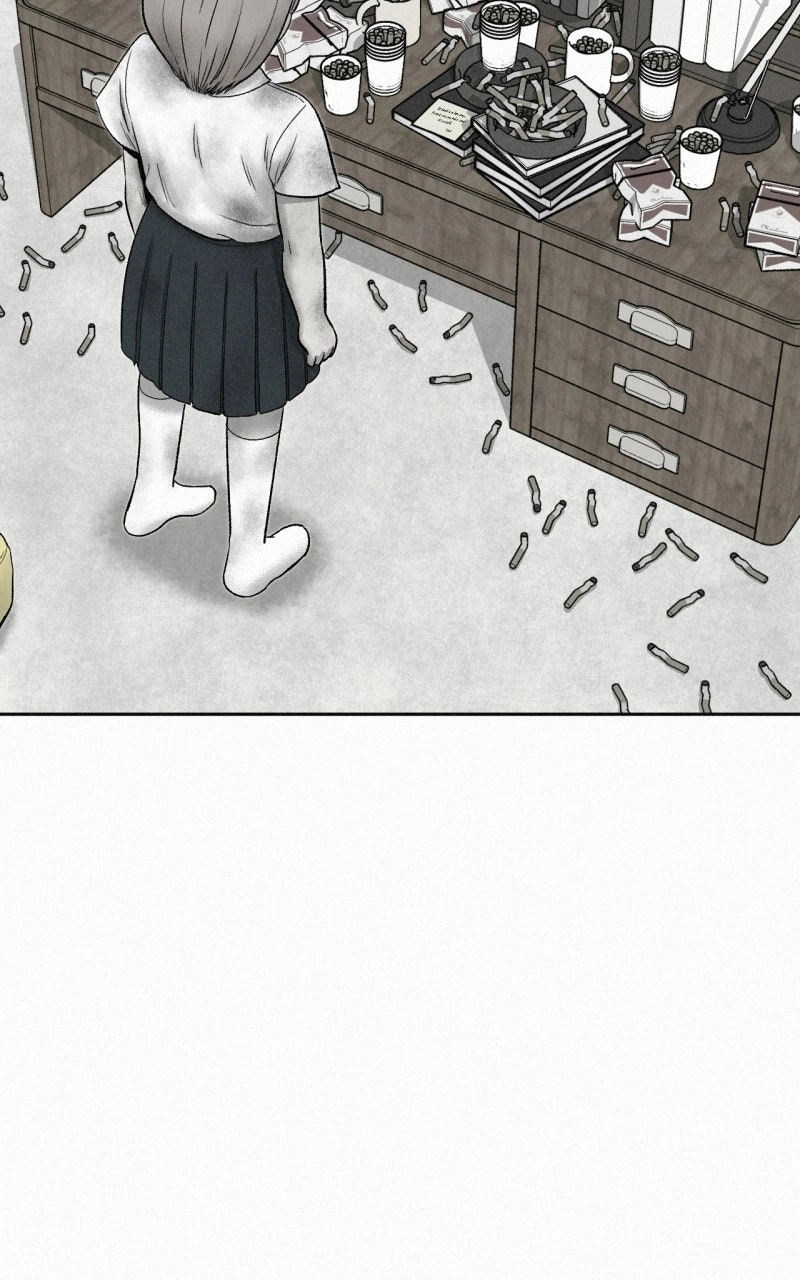 Love Thy Neighbour Chapter 51 page 20 - 