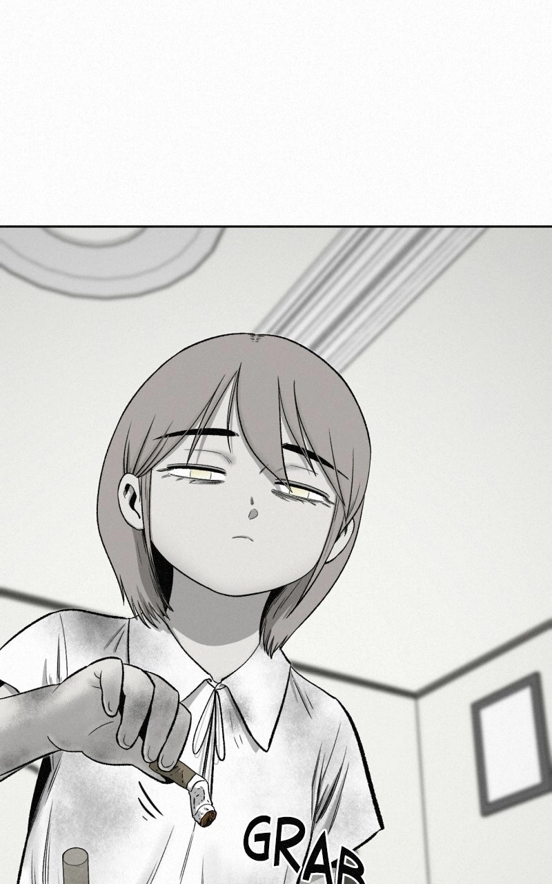 Love Thy Neighbour Chapter 51 page 22 - 