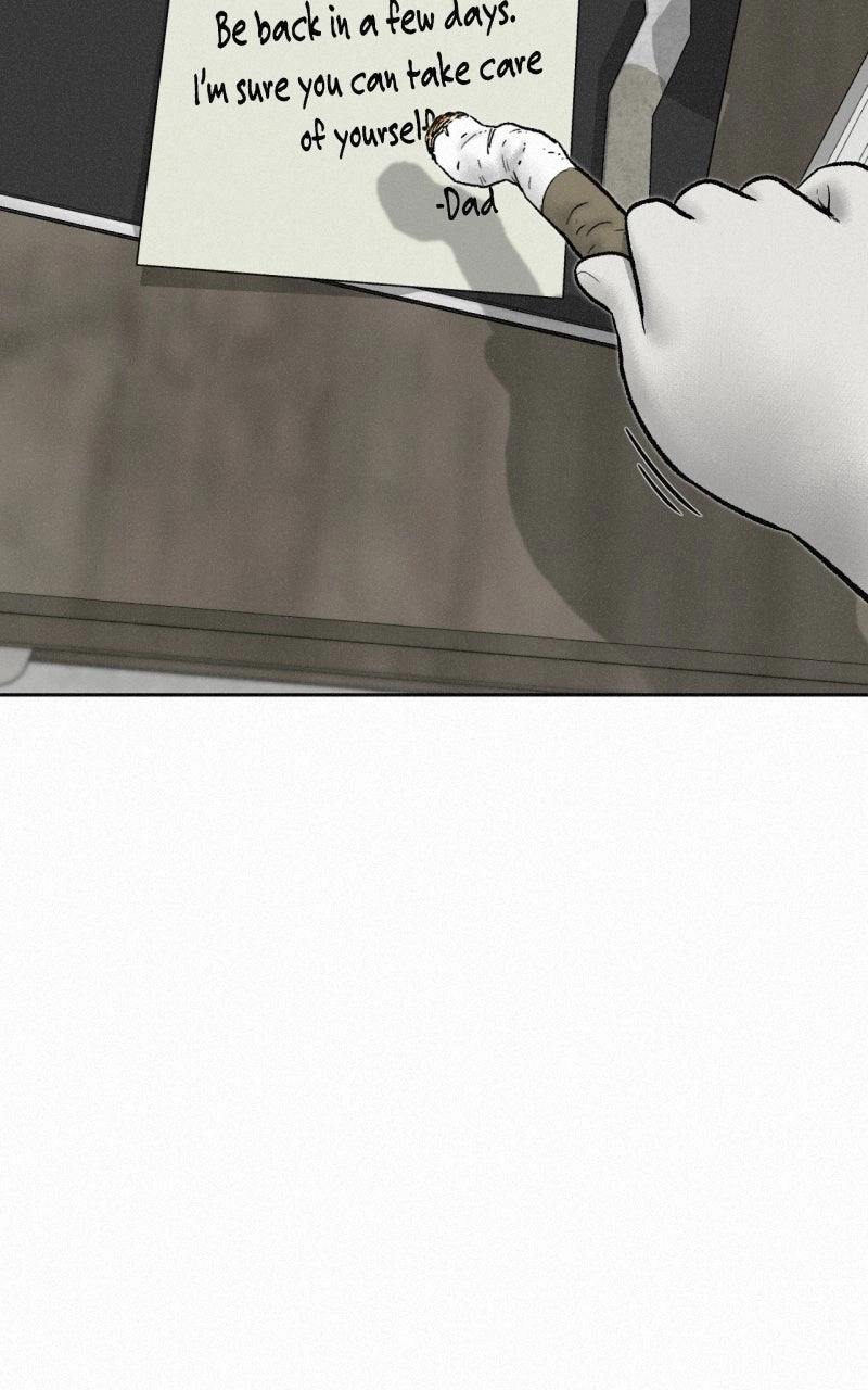 Love Thy Neighbour Chapter 51 page 24 - 