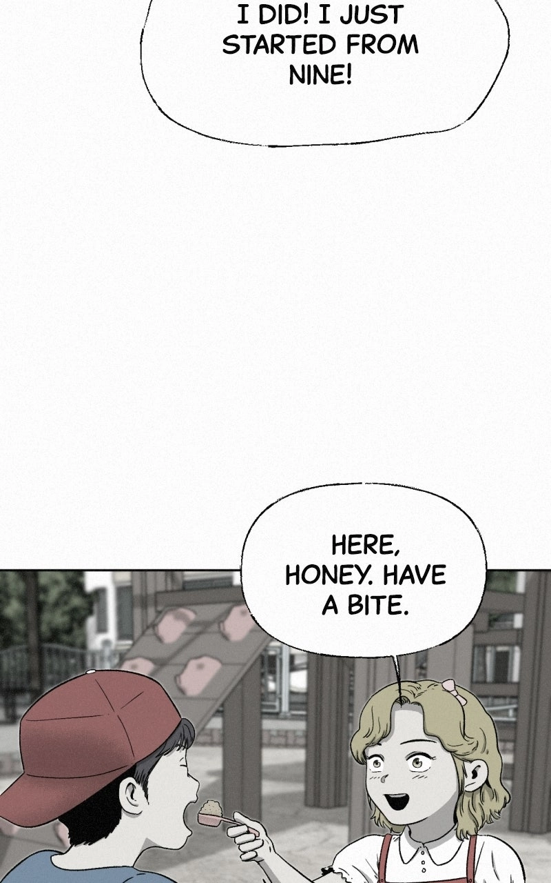Love Thy Neighbour Chapter 51 page 30 - 