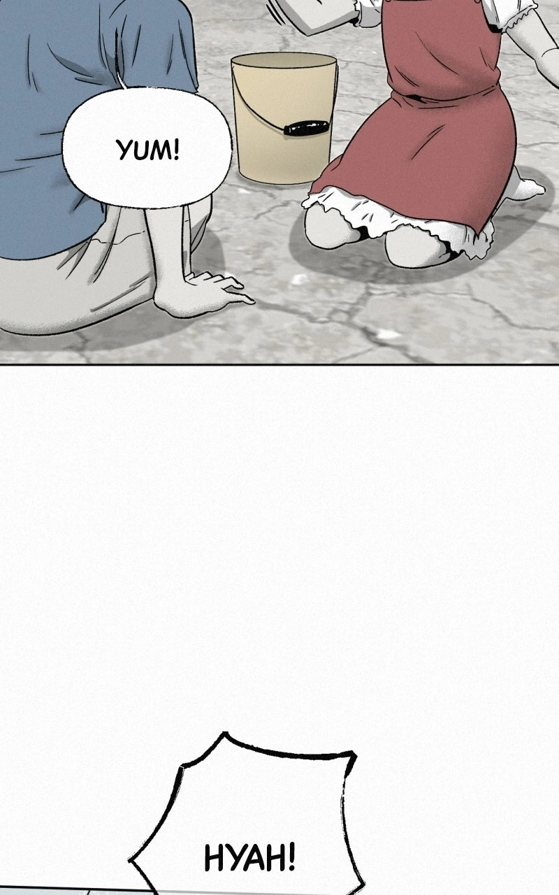 Love Thy Neighbour Chapter 51 page 31 - 