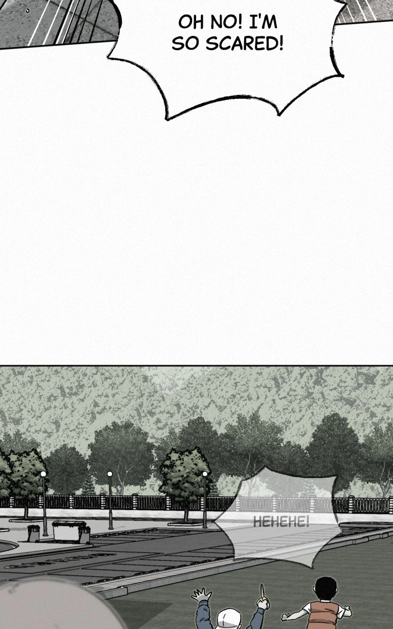 Love Thy Neighbour Chapter 51 page 34 - 