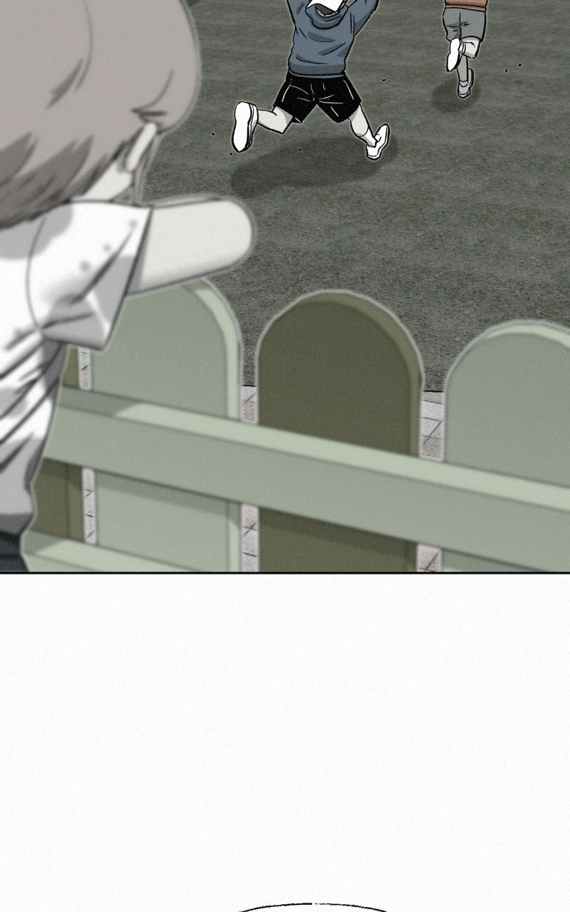 Love Thy Neighbour Chapter 51 page 35 - 